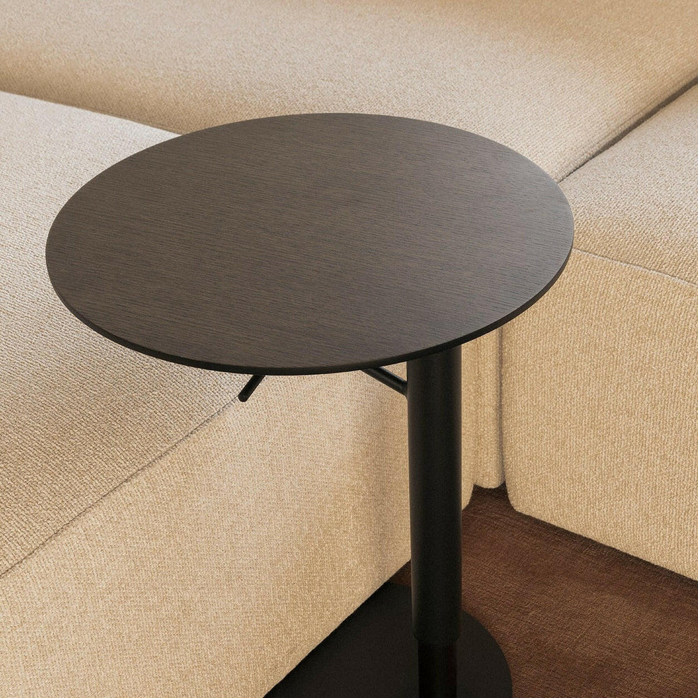 Branch Side Table | Various Colours.