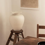 Florentina Vase | Various Sizes