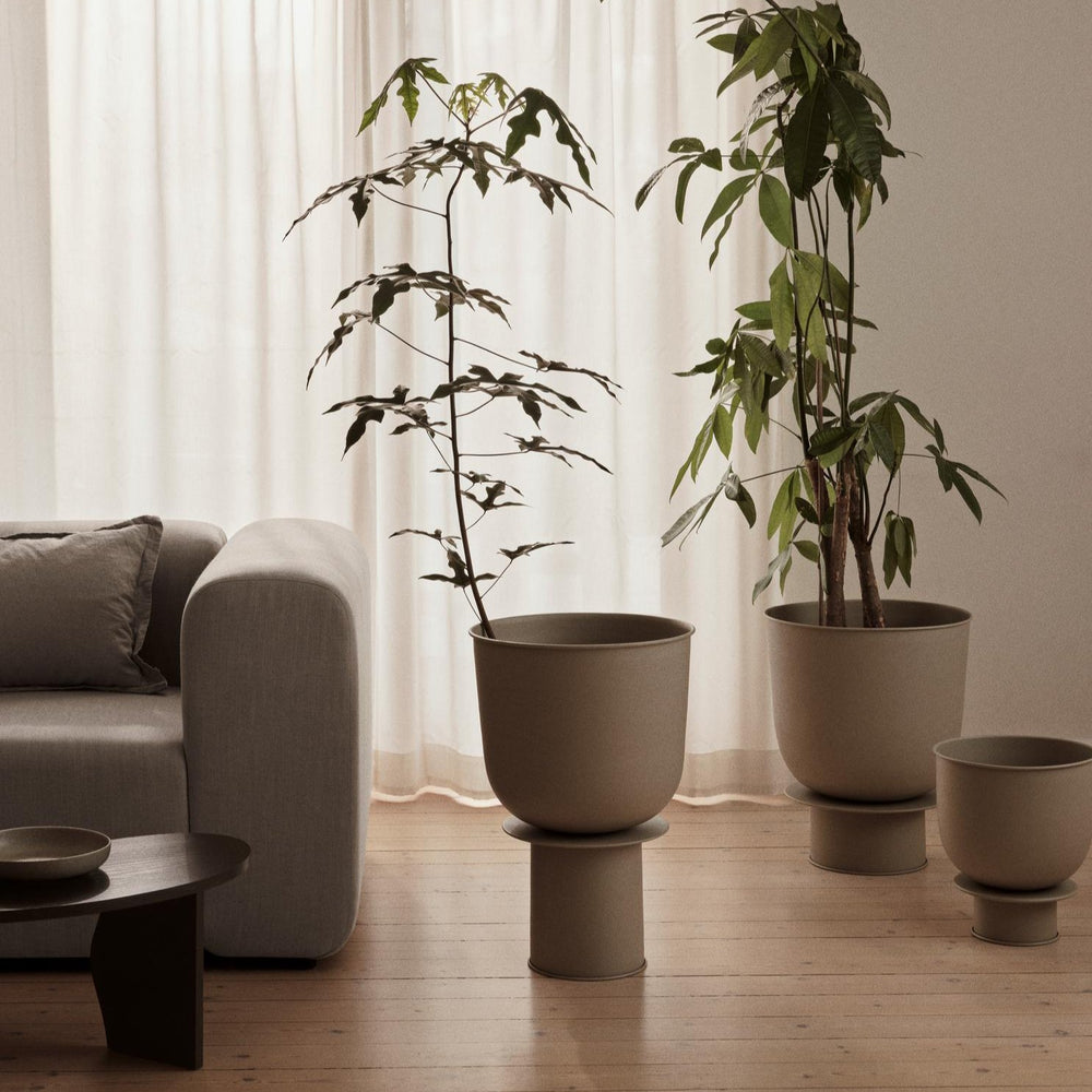 Juno Planter | Various Sizes