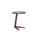 Cross | Side Table | Various Finishes.