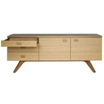 Cross | Sideboard | Various Finishes.