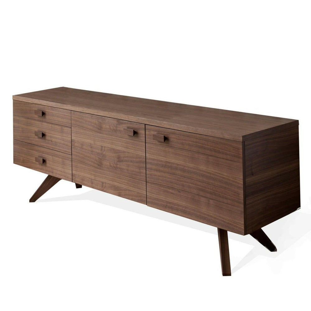 Cross | Sideboard | Various Finishes.