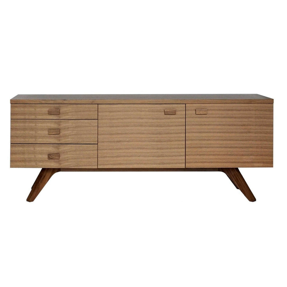 Cross | Sideboard | Various Finishes.