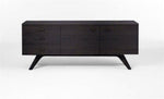 Cross | Sideboard | Various Finishes.