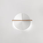 Dawn | Wall Lamp