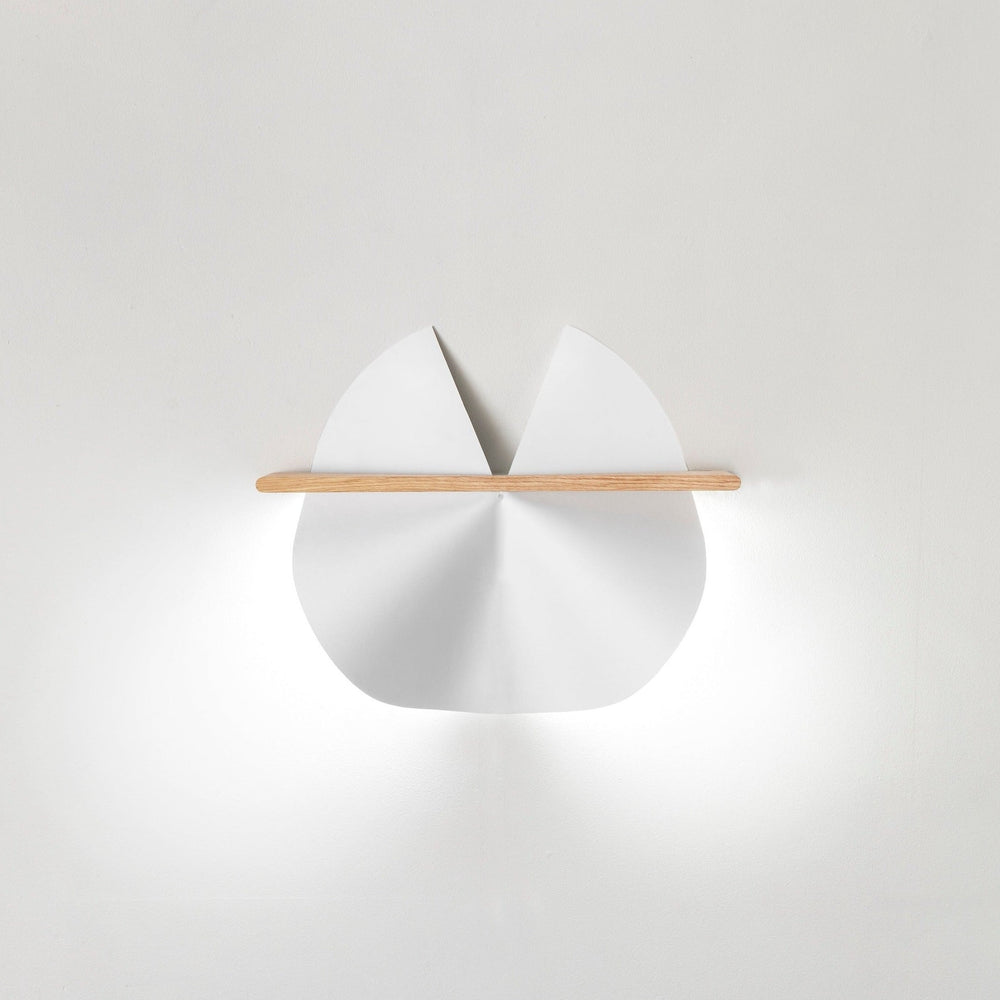 Dawn | Wall Lamp