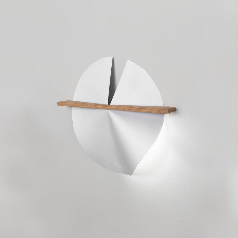 Dawn | Wall Lamp