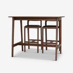 Dulwich | Bar Table | Various Finishes.