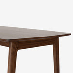 Dulwich | Bar Table | Various Finishes.