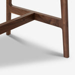 Dulwich | Bar Table | Various Finishes.