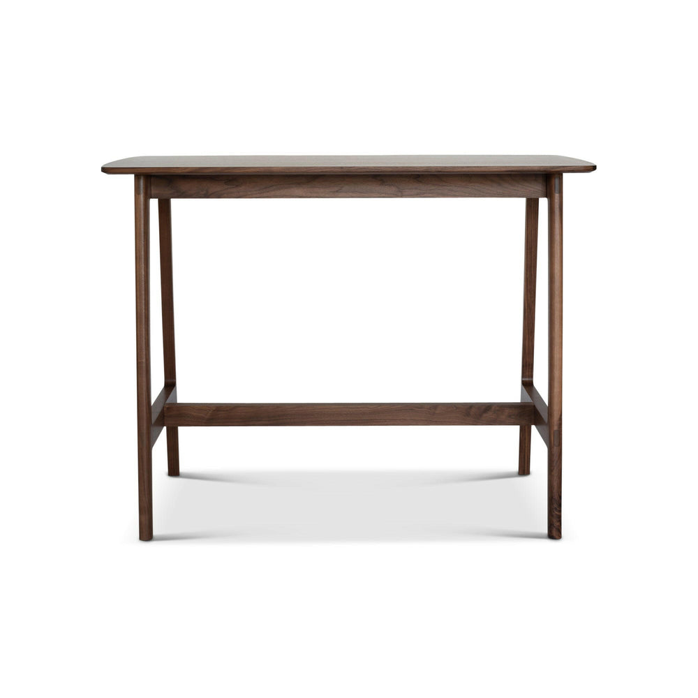 Dulwich | Bar Table | Various Finishes.