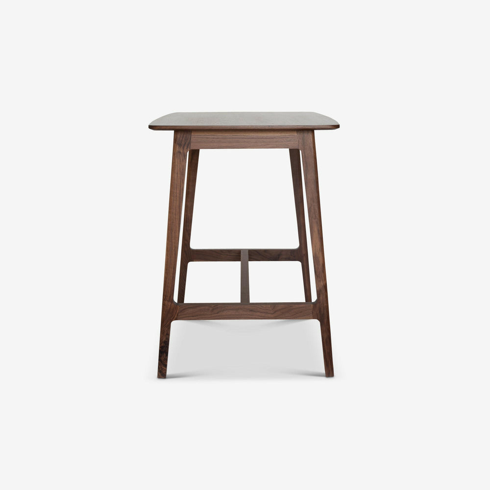 Dulwich | Bar Table | Various Finishes.