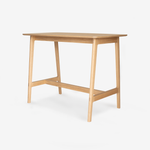 Dulwich | Bar Table | Various Finishes