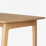 Dulwich | Bar Table | Various Finishes.