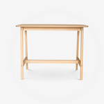 Dulwich | Bar Table | Various Finishes.