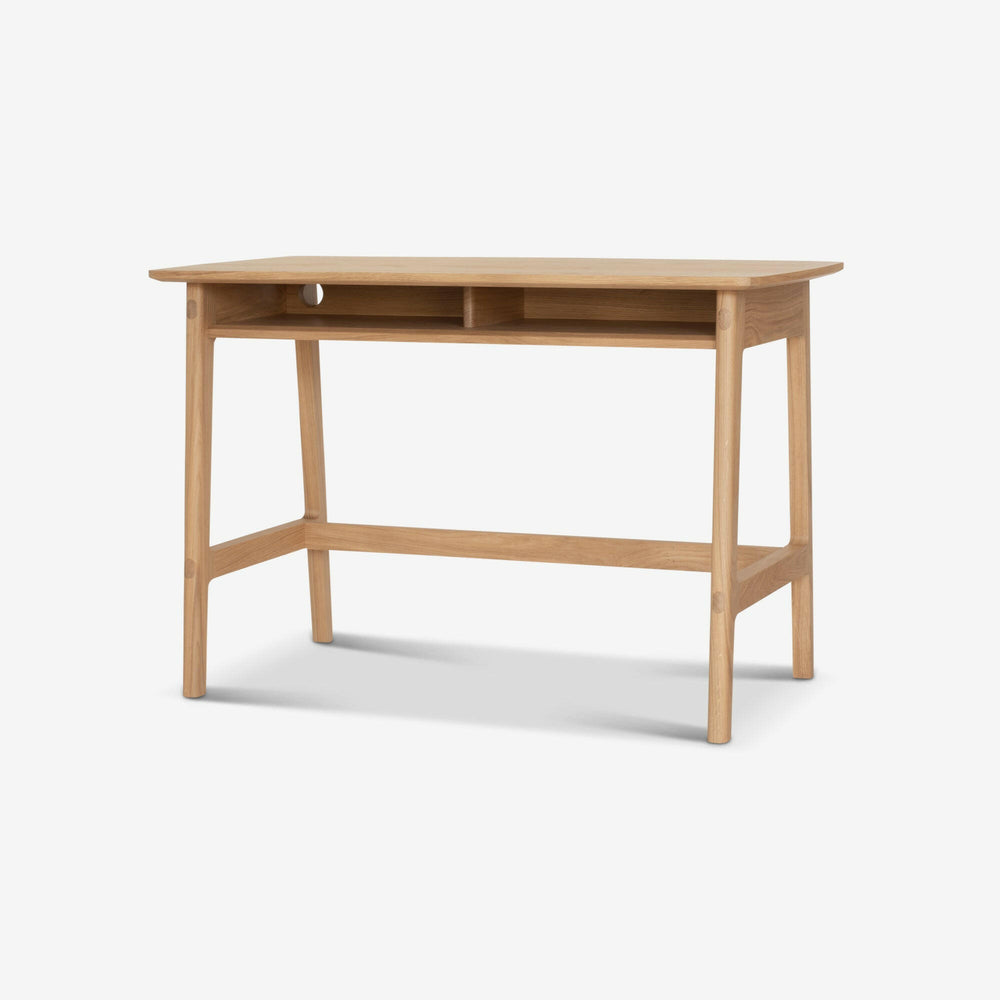 Dulwich | Desk | Various Finishes