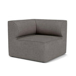 Eave Modular Sofa | Corner Sections | Various Colours + Seat Depths.