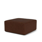 Eave Modular Pouf | Various Colours + Sizes.