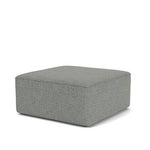 Eave Modular Pouf | Various Colours + Sizes.