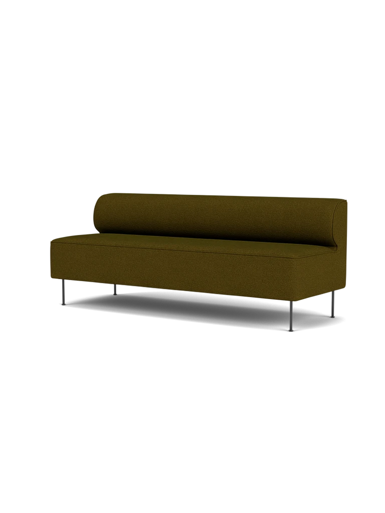 Eave Dining Sofa 200 | Various Fabrics