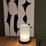 Enso Table Lamp