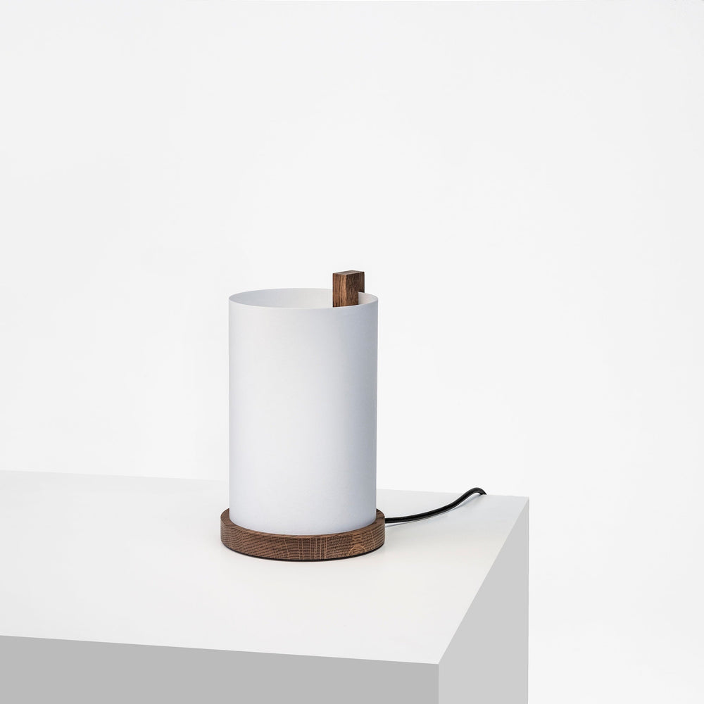 Enso Table Lamp