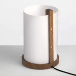 Enso Table Lamp