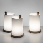 Enso Table Lamp