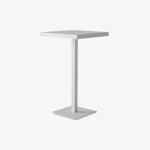 Eos | Bar Table | Various Finishes