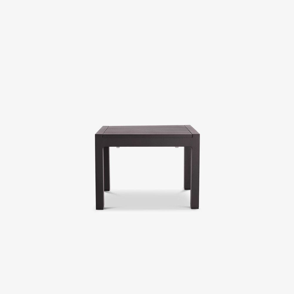 Eos | Side Table | Various Finishes.