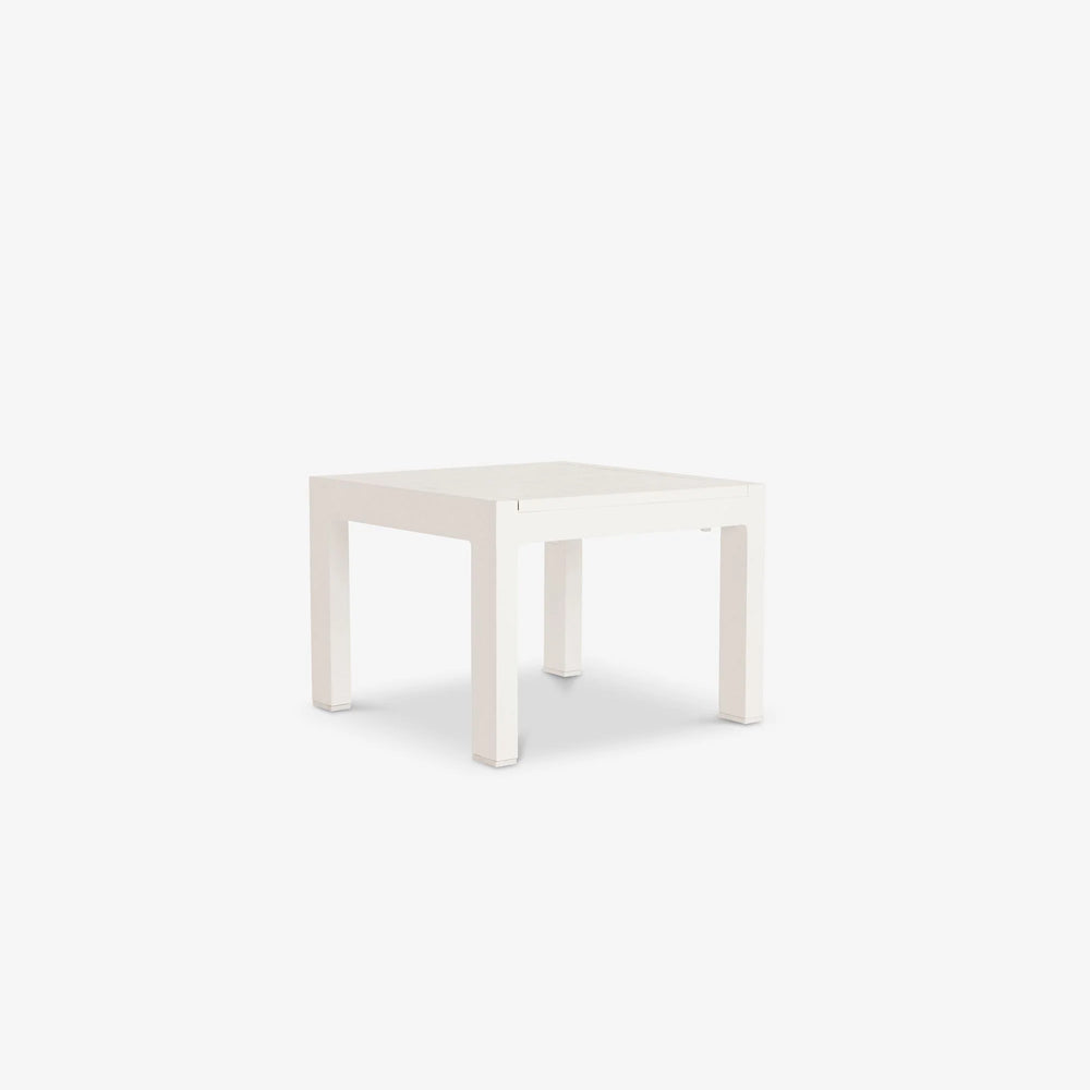 Eos | Side Table | Various Finishes.