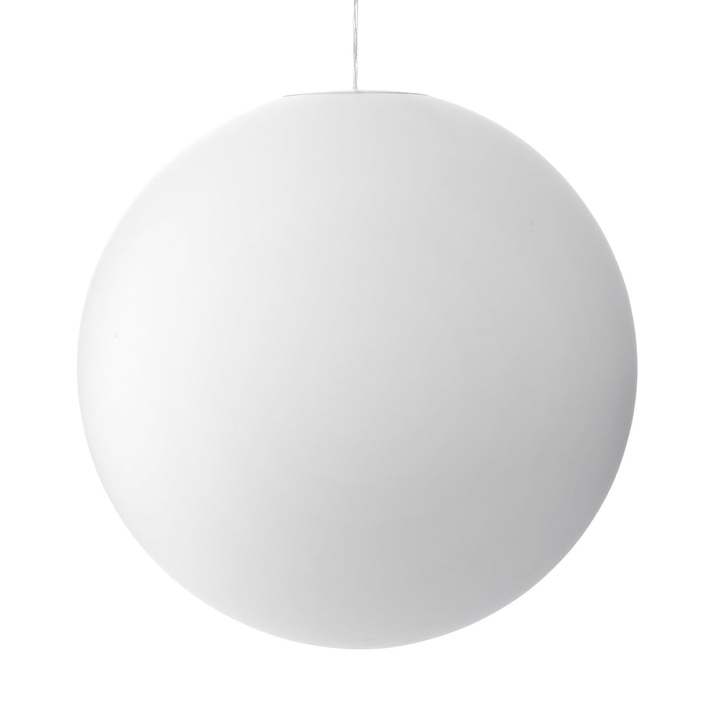 Luna Lamp | Opaque | Various sizes