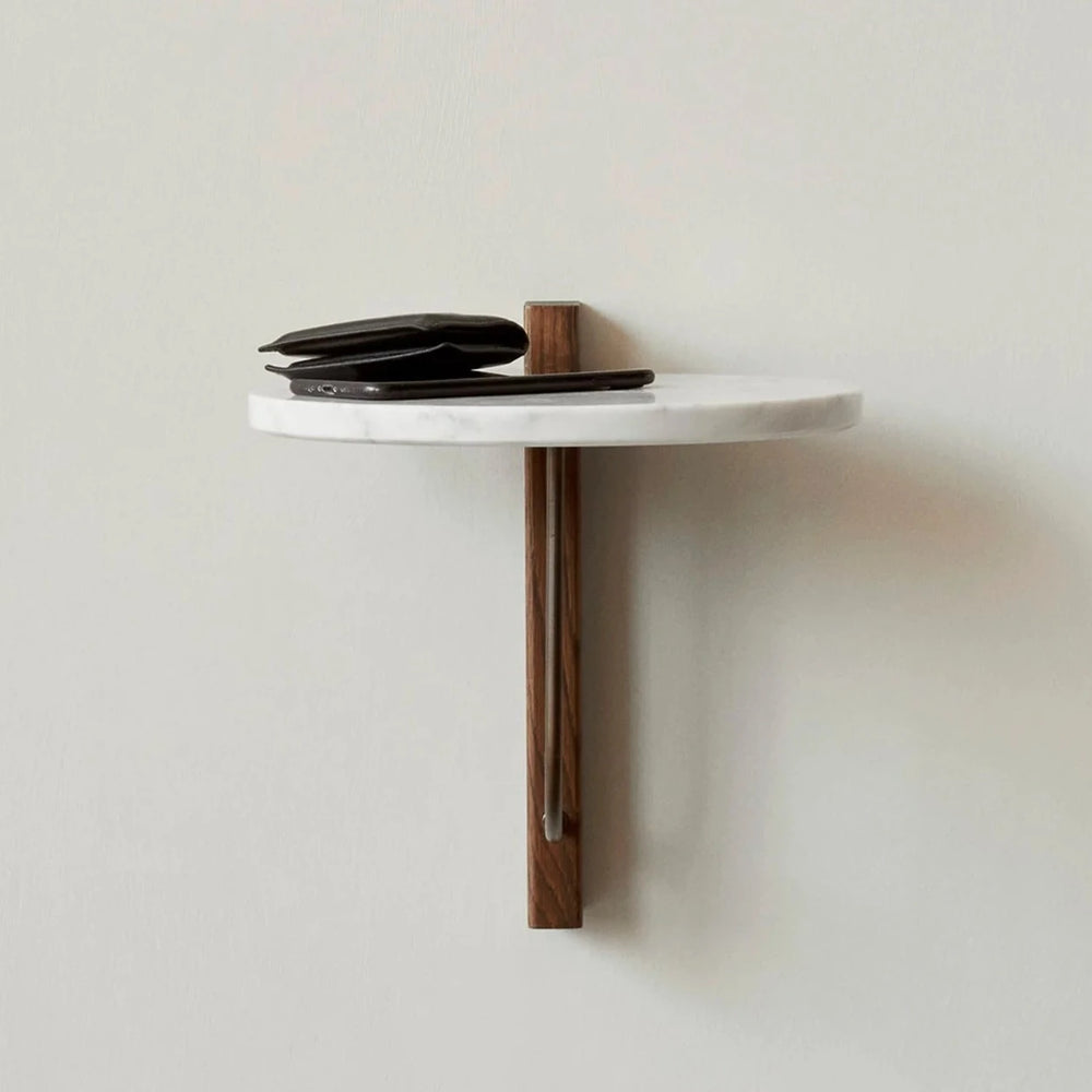 Corbel Shelf |. Medium | Various Colours.