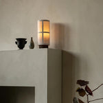 Hashira Table Lamp | Portable | Multiple Colours.