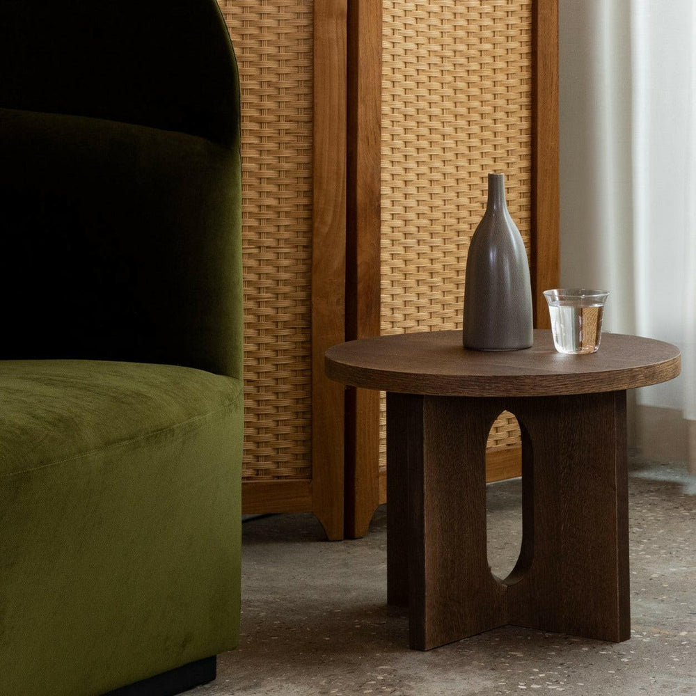 Androgyne Side Table | Various Colours (Copy).