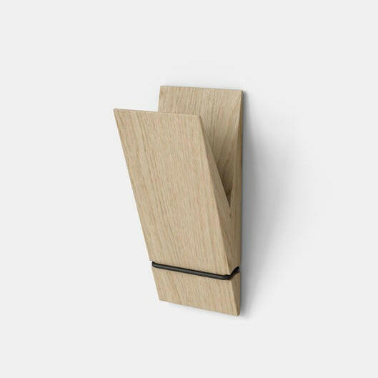 Pinch | Various Wood Finshes.