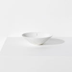 Shiro | Porcelain Bowl | Various Sizes