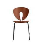 Globus Chair | Plywood | Various Finishes