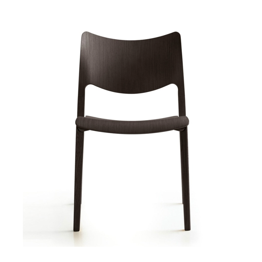 Laclasica Side Chair | Various Colours