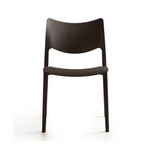 Laclasica Side Chair | Various Colours