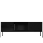 Met TV Stand | Various Colours
