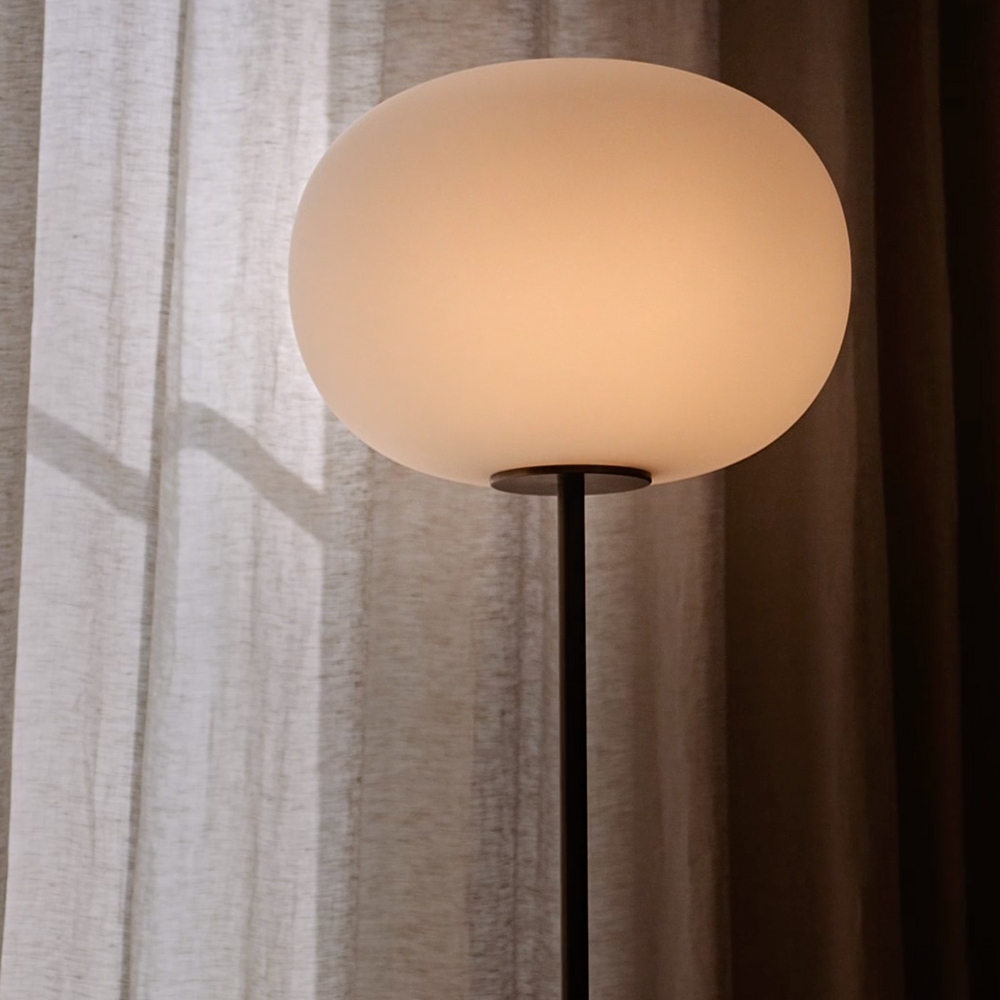 JWDA Floor Lamp | Various Colours.