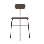 Afteroom Dining Chair | Veneer |  Various Finishes