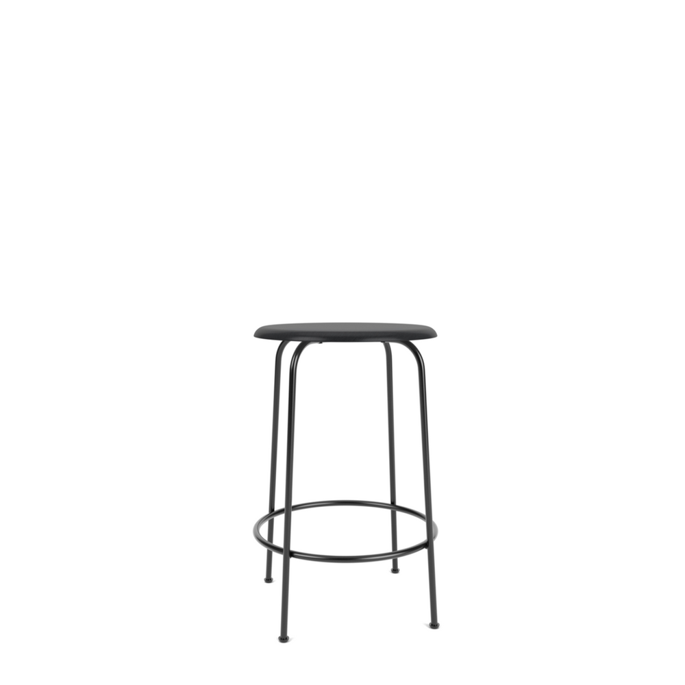 Afteroom Counter Stool | Veneer |  Various Finishes