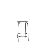 Afteroom Counter Stool | Veneer |  Various Finishes.