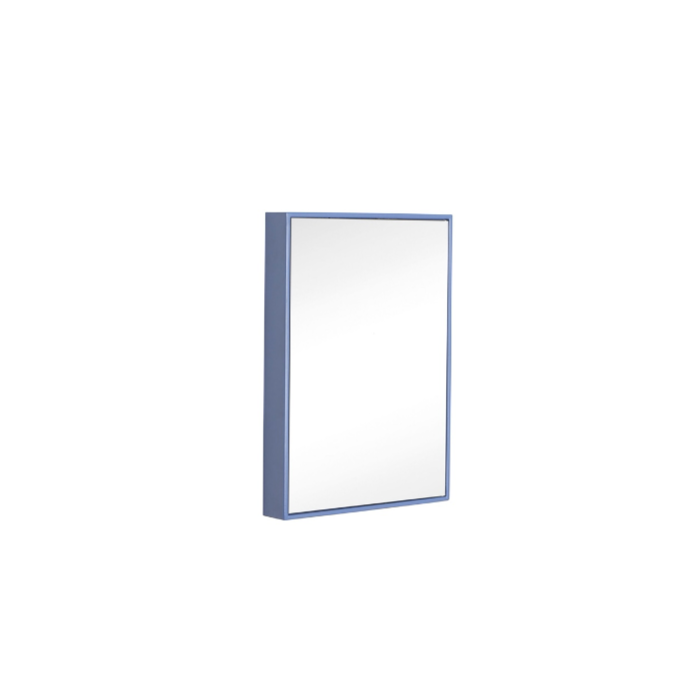 Shine Mirror | Various Colours + Sizes.