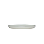 Amare | Lunch Plate | Various Colours