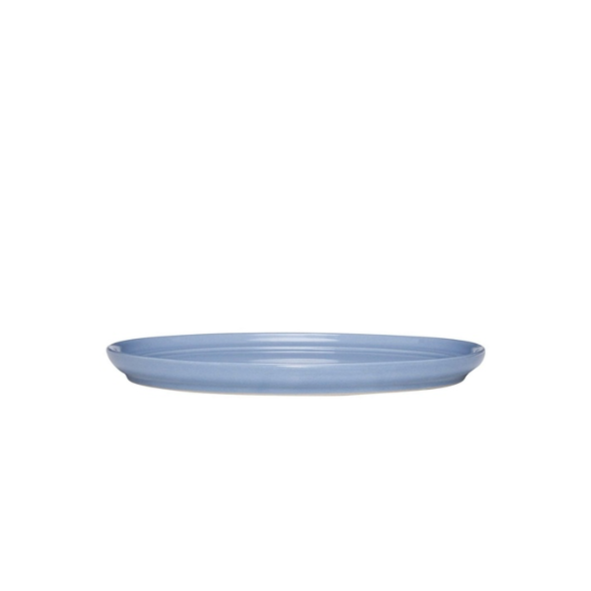 Amare | Lunch Plate | Various Colours