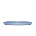 Amare | Dinner Plate | Various Colours