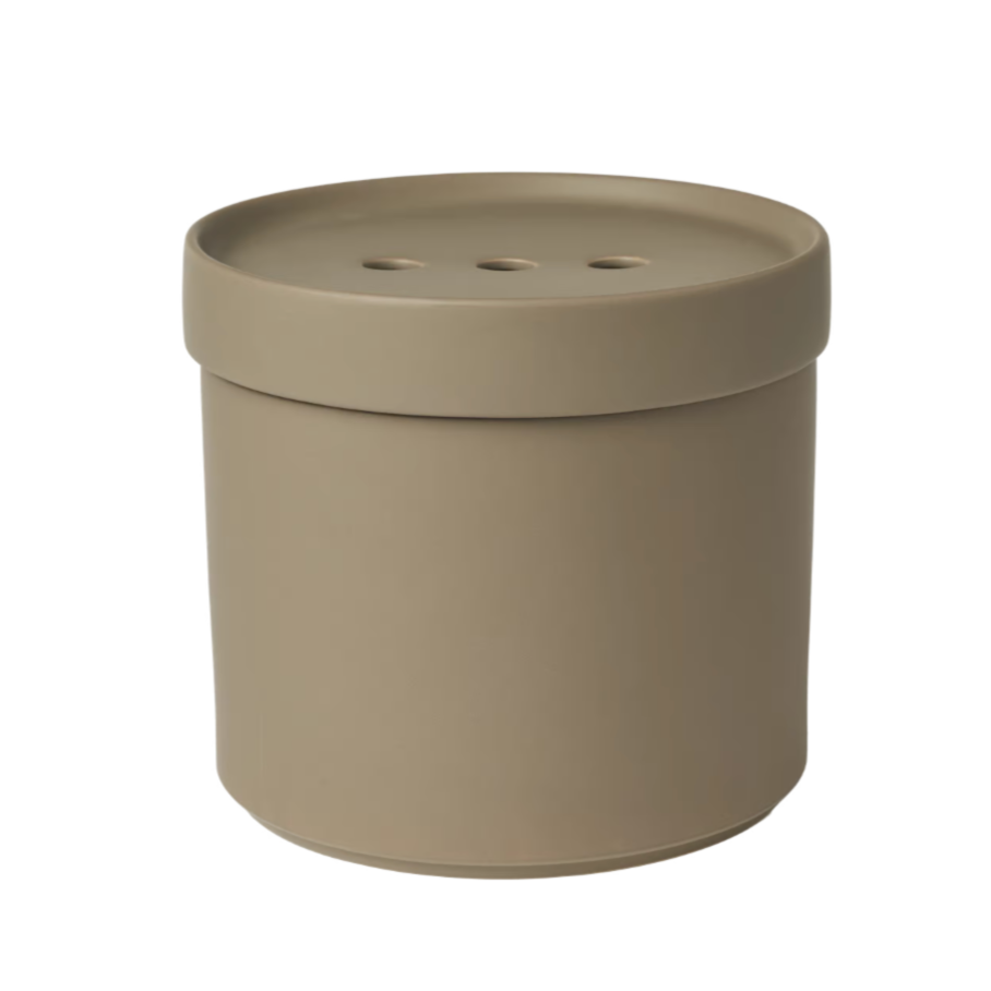 Clai Storage | 5.6L | Ceramic